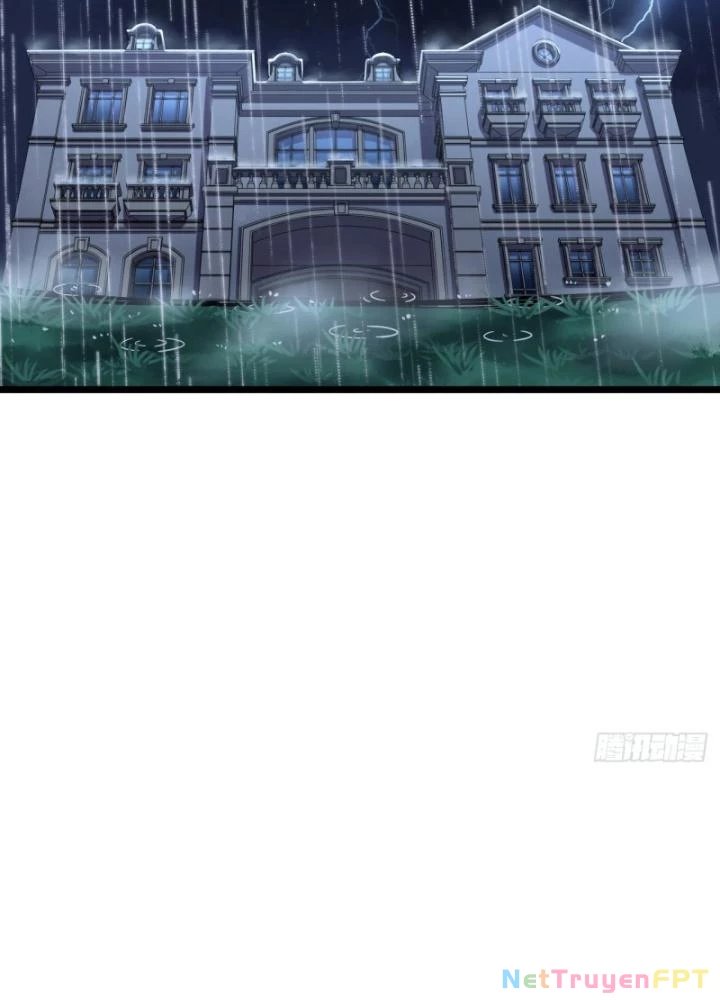 Bạn Gái Phản Diện Của Ta Chapter 170 - 25