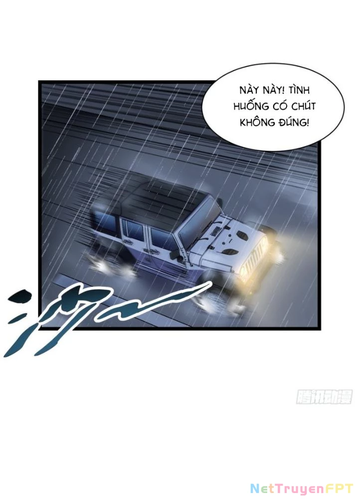 Bạn Gái Phản Diện Của Ta Chapter 170 - 27