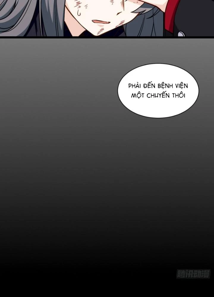 Bạn Gái Phản Diện Của Ta Chapter 170 - 33