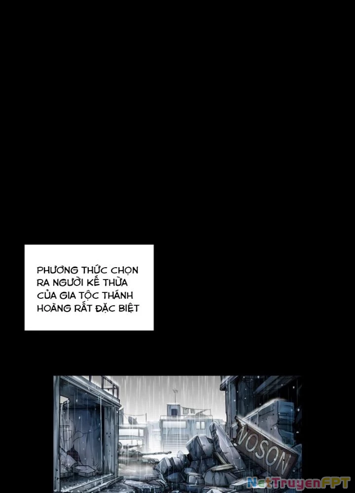 Bạn Gái Phản Diện Của Ta Chapter 170 - 35