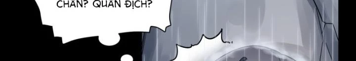 Bạn Gái Phản Diện Của Ta Chapter 170 - 46