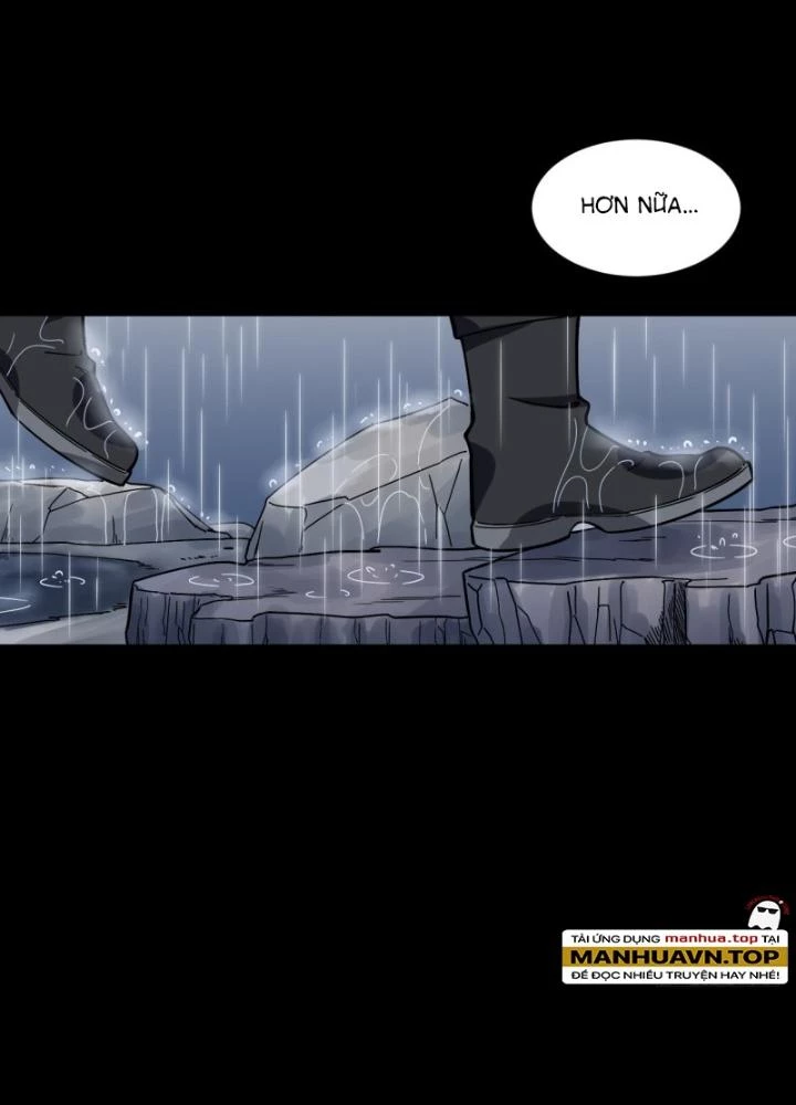 Bạn Gái Phản Diện Của Ta Chapter 170 - 65