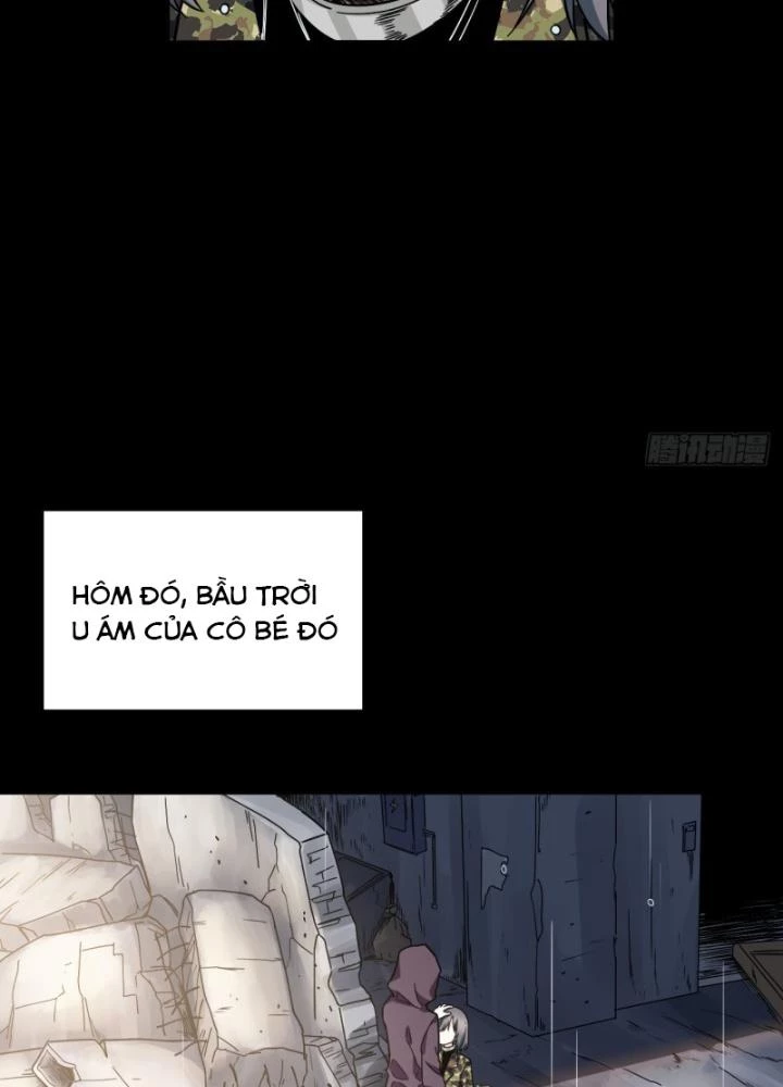 Bạn Gái Phản Diện Của Ta Chapter 170 - 73