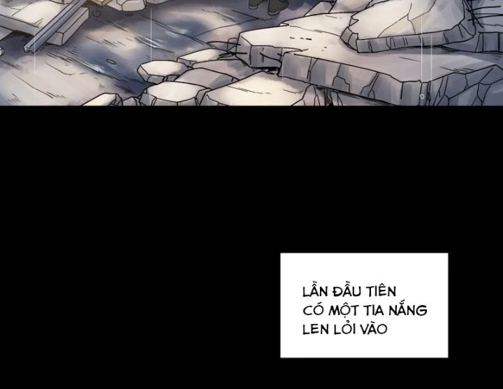 Bạn Gái Phản Diện Của Ta Chapter 170 - 75
