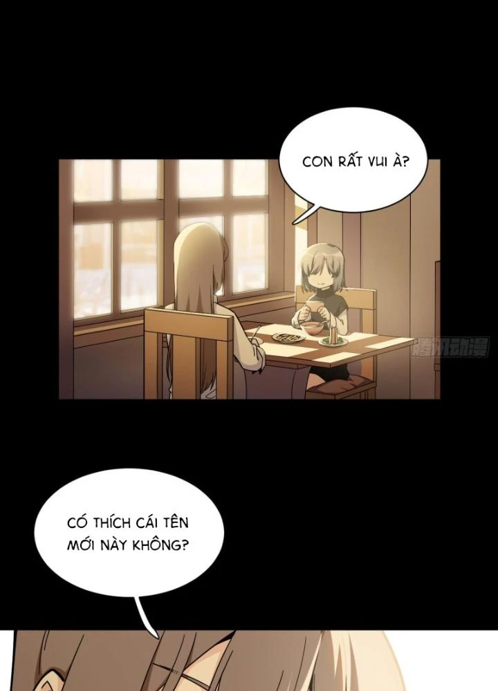 Bạn Gái Phản Diện Của Ta Chapter 171 - 7
