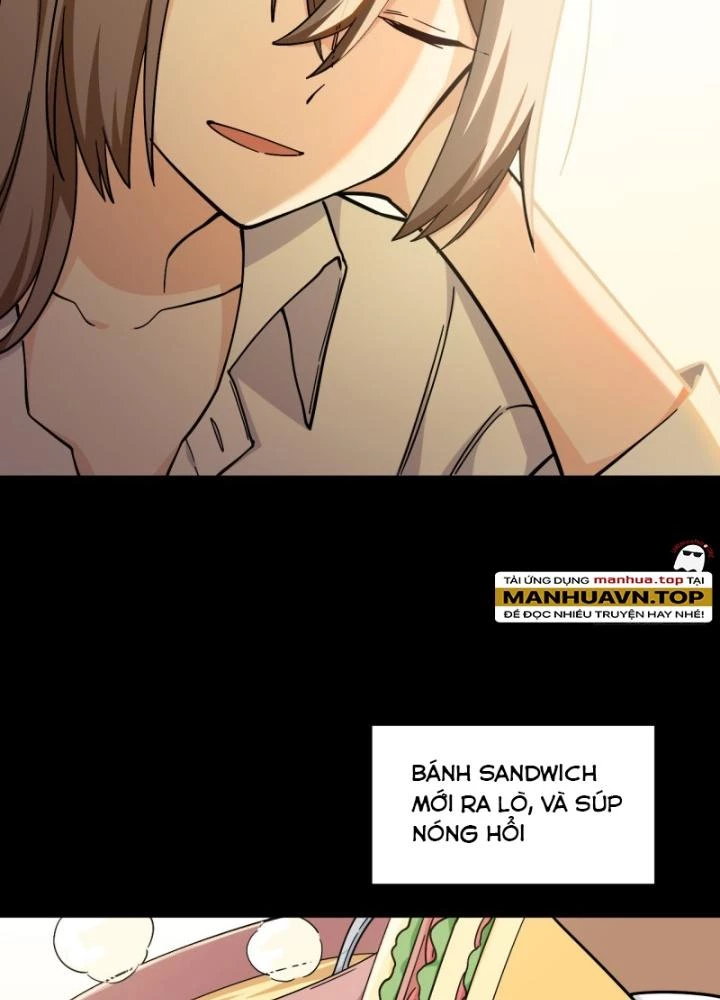 Bạn Gái Phản Diện Của Ta Chapter 171 - 9