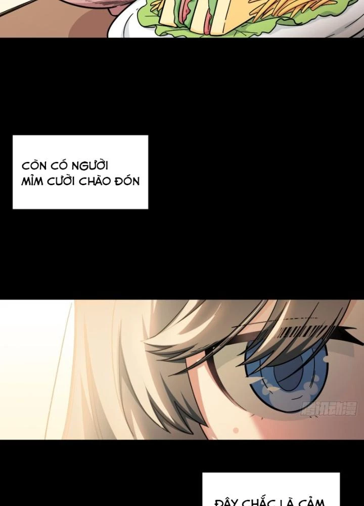 Bạn Gái Phản Diện Của Ta Chapter 171 - 11