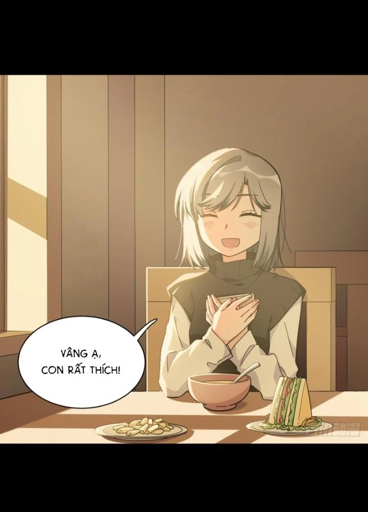 Bạn Gái Phản Diện Của Ta Chapter 171 - 13