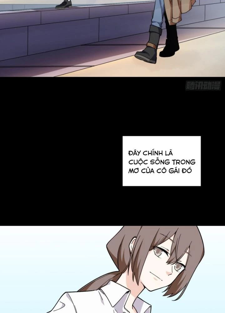 Bạn Gái Phản Diện Của Ta Chapter 171 - 25