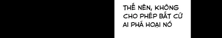 Bạn Gái Phản Diện Của Ta Chapter 171 - 28