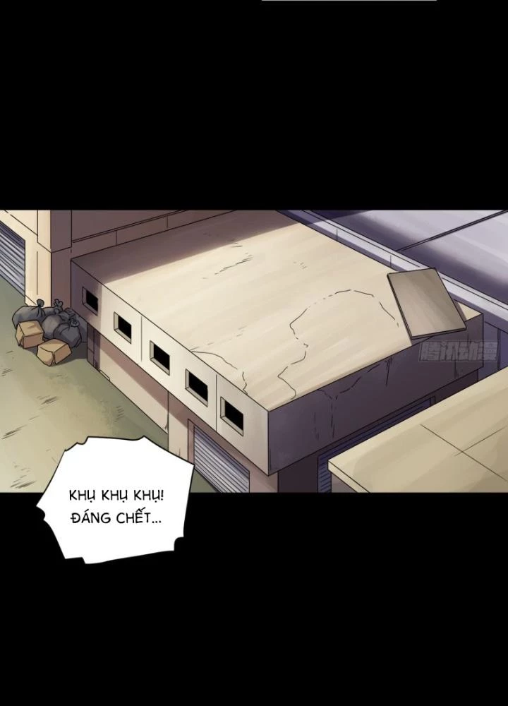 Bạn Gái Phản Diện Của Ta Chapter 171 - 29