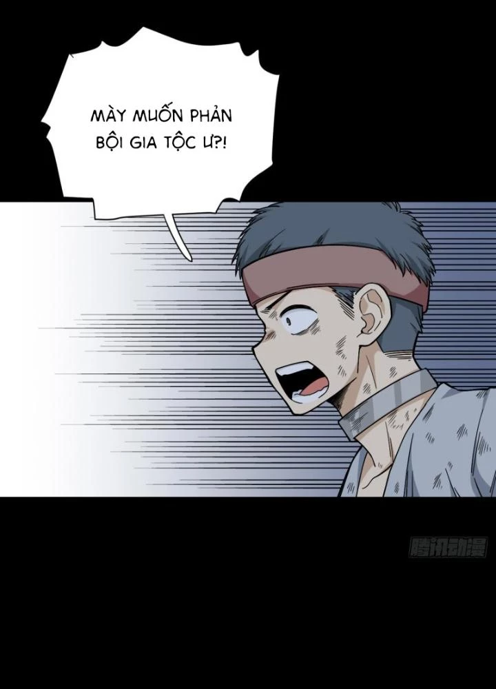 Bạn Gái Phản Diện Của Ta Chapter 171 - 39