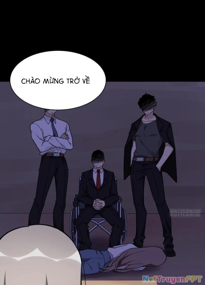 Bạn Gái Phản Diện Của Ta Chapter 171 - 63