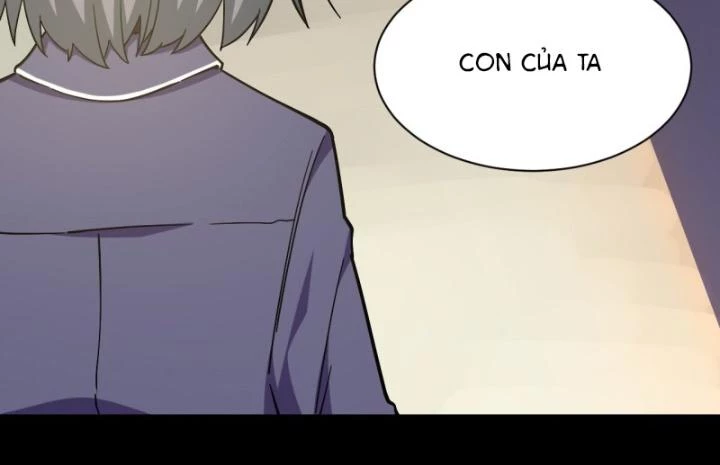 Bạn Gái Phản Diện Của Ta Chapter 171 - 65