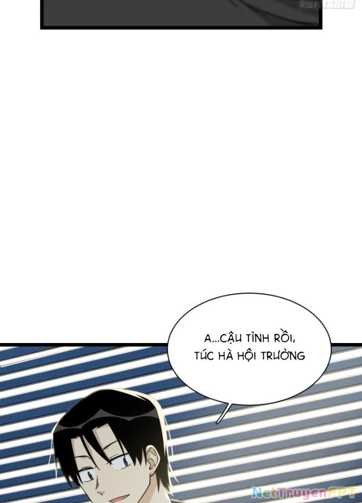 Bạn Gái Phản Diện Của Ta Chapter 172 - 25