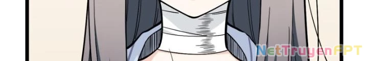 Bạn Gái Phản Diện Của Ta Chapter 172 - 40