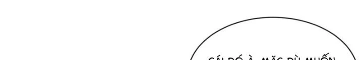 Bạn Gái Phản Diện Của Ta Chapter 172 - 42