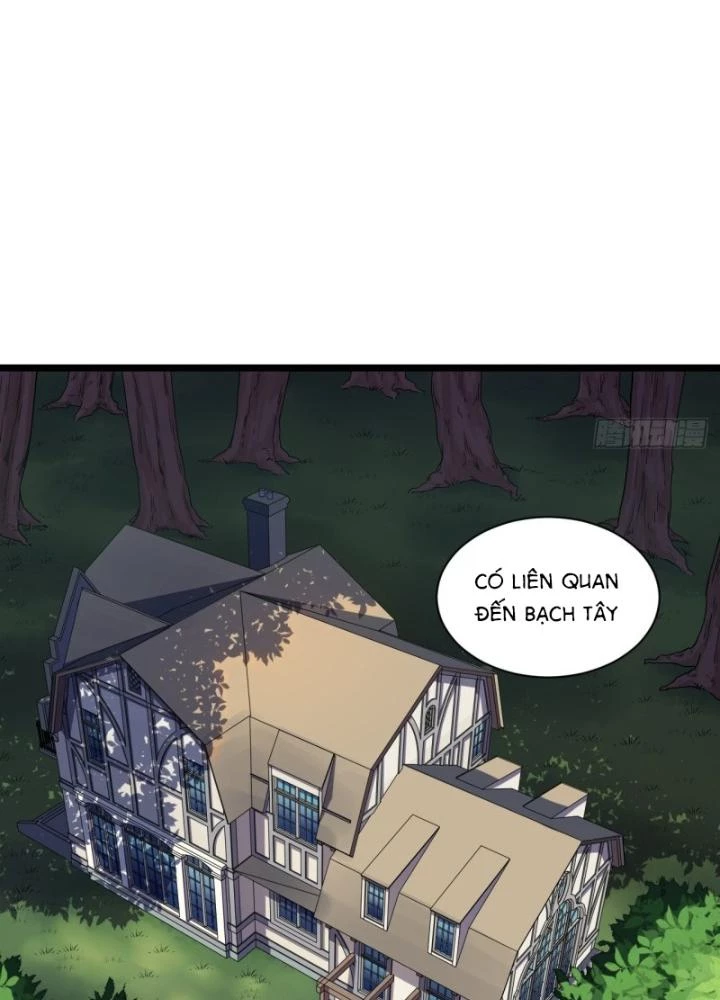Bạn Gái Phản Diện Của Ta Chapter 172 - 45
