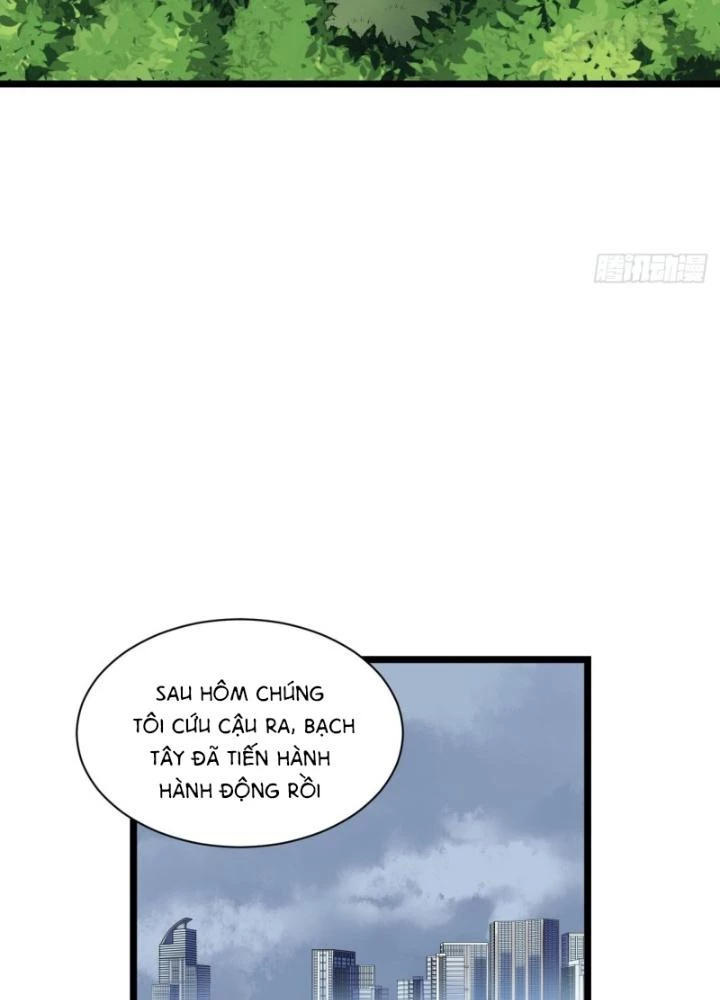 Bạn Gái Phản Diện Của Ta Chapter 172 - 47