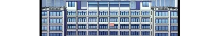 Bạn Gái Phản Diện Của Ta Chapter 172 - 48