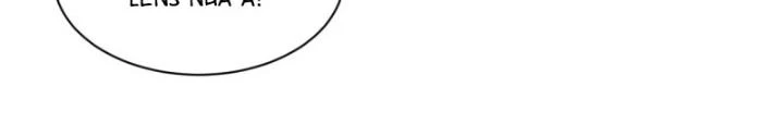 Bạn Gái Phản Diện Của Ta Chapter 172 - 60