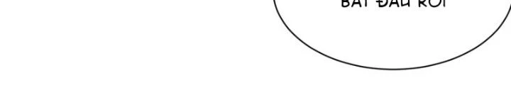 Bạn Gái Phản Diện Của Ta Chapter 172 - 65