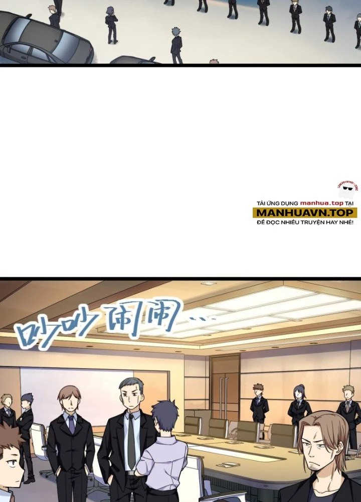 Bạn Gái Phản Diện Của Ta Chapter 173 - 5