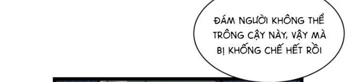 Bạn Gái Phản Diện Của Ta Chapter 173 - 16
