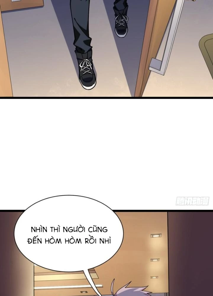 Bạn Gái Phản Diện Của Ta Chapter 173 - 35