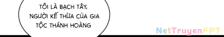 Bạn Gái Phản Diện Của Ta Chapter 173 - 44