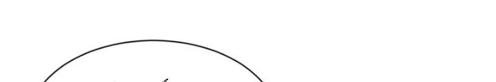 Bạn Gái Phản Diện Của Ta Chapter 173 - 46