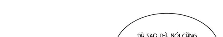 Bạn Gái Phản Diện Của Ta Chapter 173 - 48
