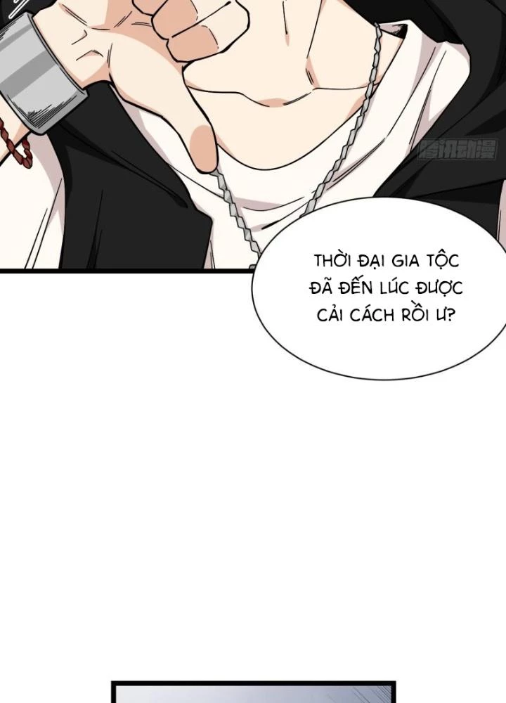 Bạn Gái Phản Diện Của Ta Chapter 173 - 55