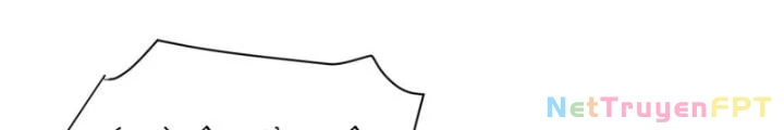 Bạn Gái Phản Diện Của Ta Chapter 173 - 60