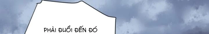 Bạn Gái Phản Diện Của Ta Chapter 173 - 64