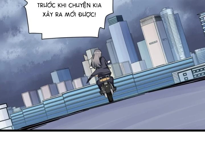 Bạn Gái Phản Diện Của Ta Chapter 173 - 65