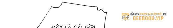 Bạn Gái Phản Diện Của Ta Chapter 174 - 20