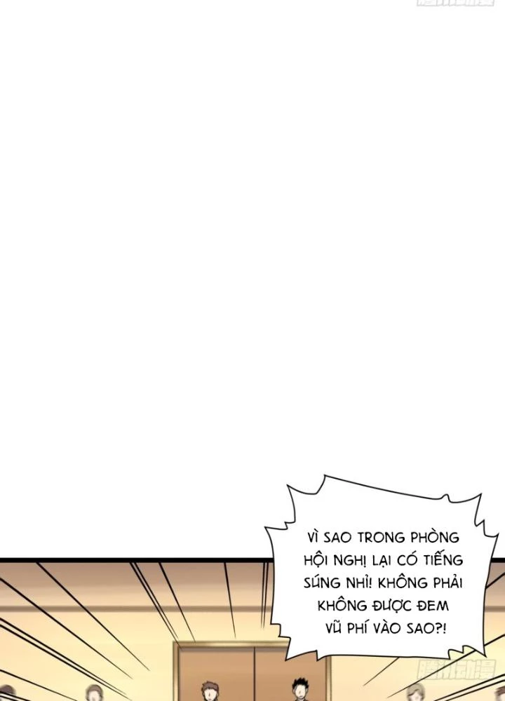 Bạn Gái Phản Diện Của Ta Chapter 174 - 45