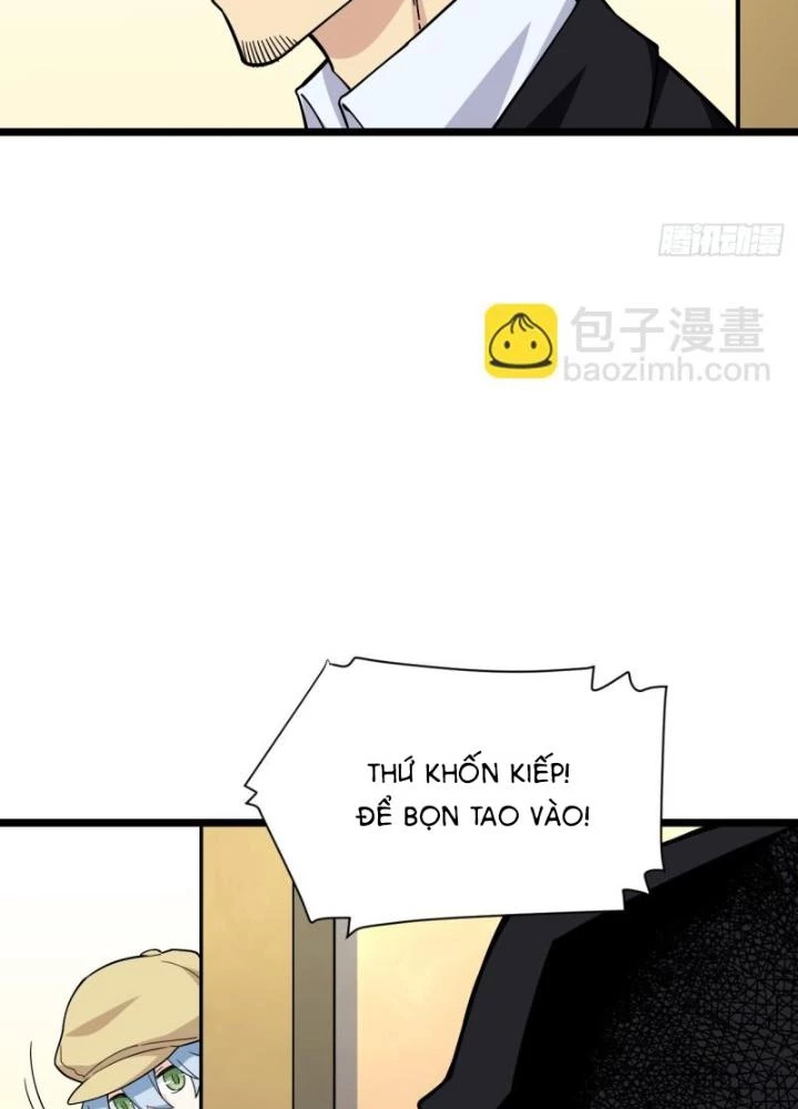 Bạn Gái Phản Diện Của Ta Chapter 174 - 51