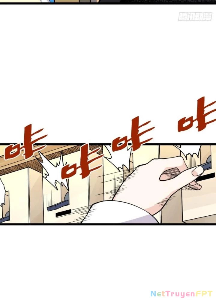 Bạn Gái Phản Diện Của Ta Chapter 174 - 53