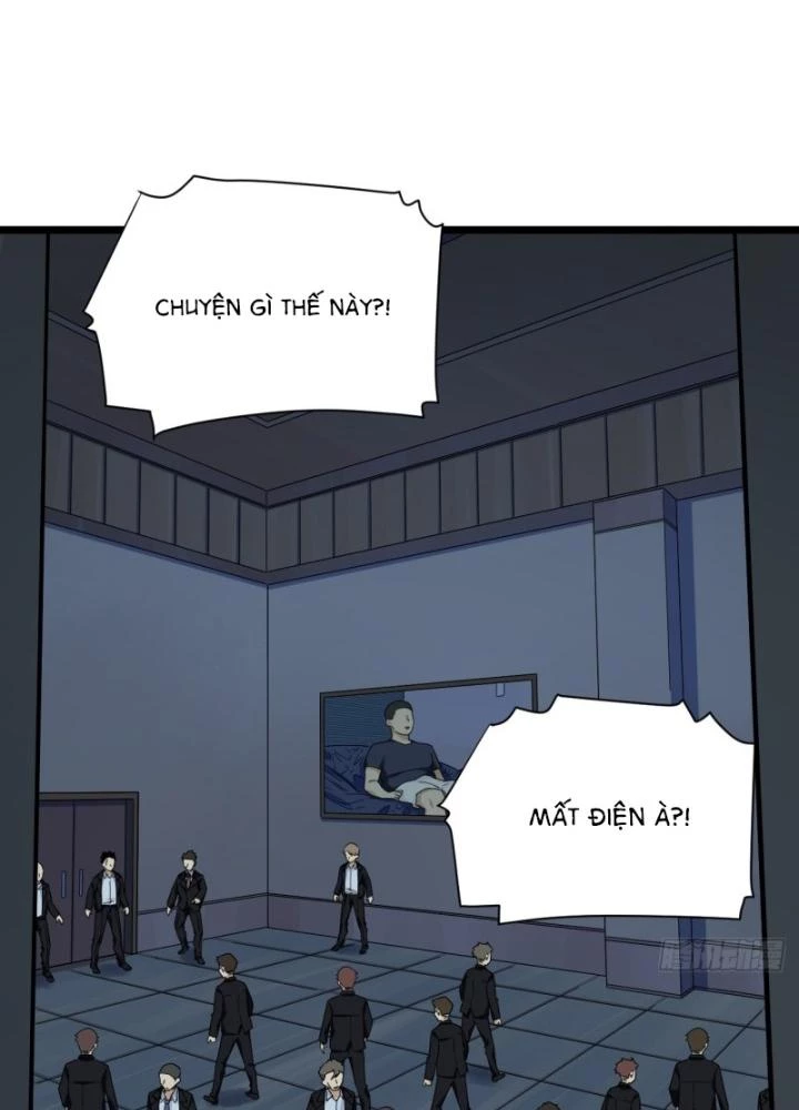 Bạn Gái Phản Diện Của Ta Chapter 174 - 55