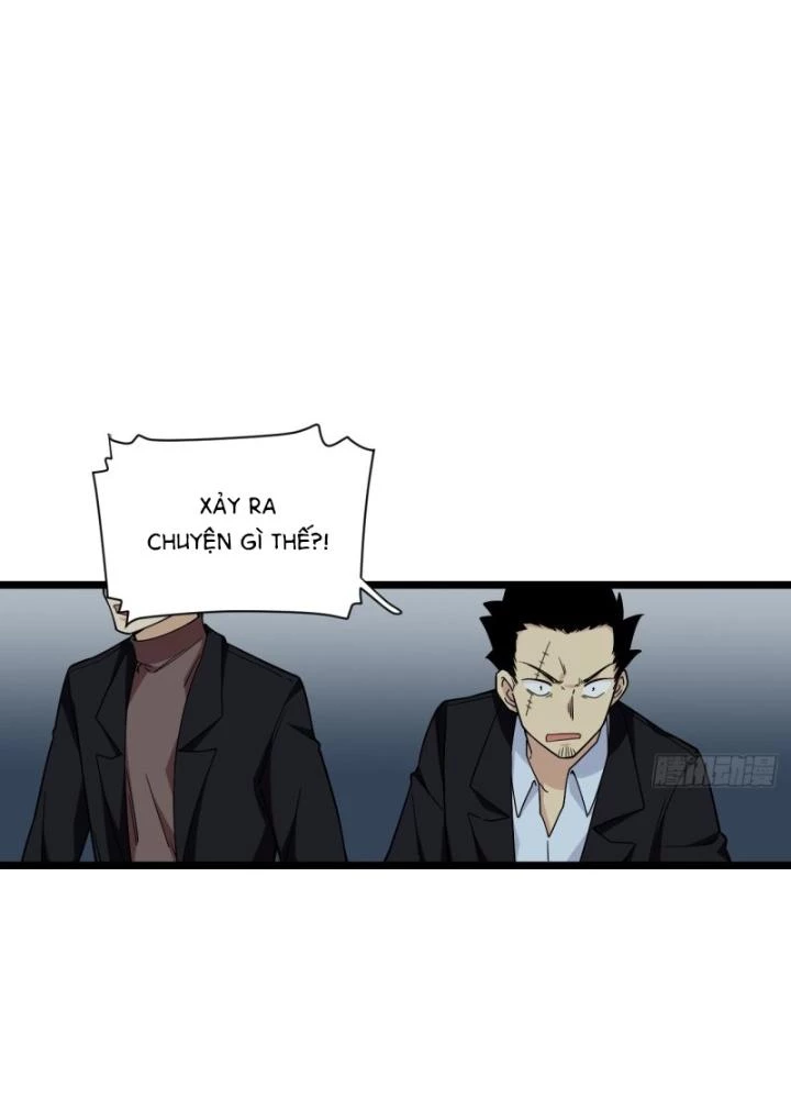 Bạn Gái Phản Diện Của Ta Chapter 174 - 57