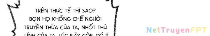 Bạn Gái Phản Diện Của Ta Chapter 175 - 24