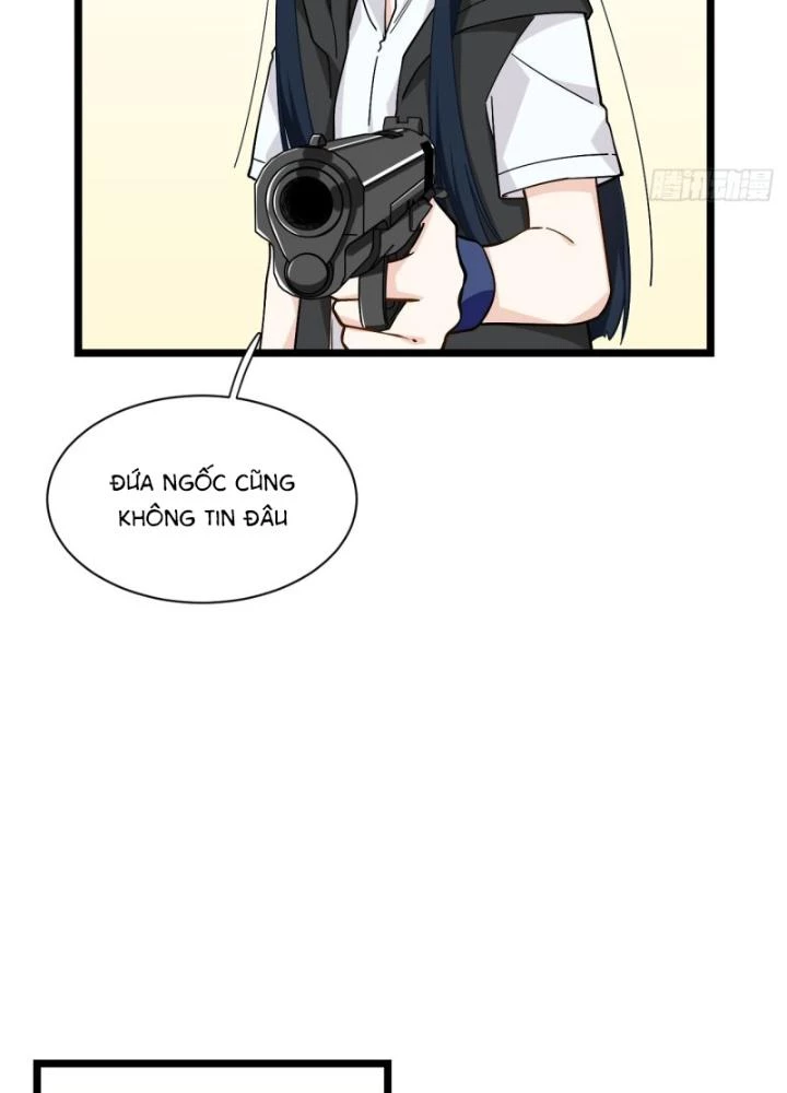 Bạn Gái Phản Diện Của Ta Chapter 175 - 55