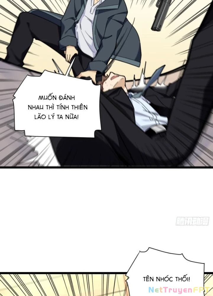 Bạn Gái Phản Diện Của Ta Chapter 176 - 19