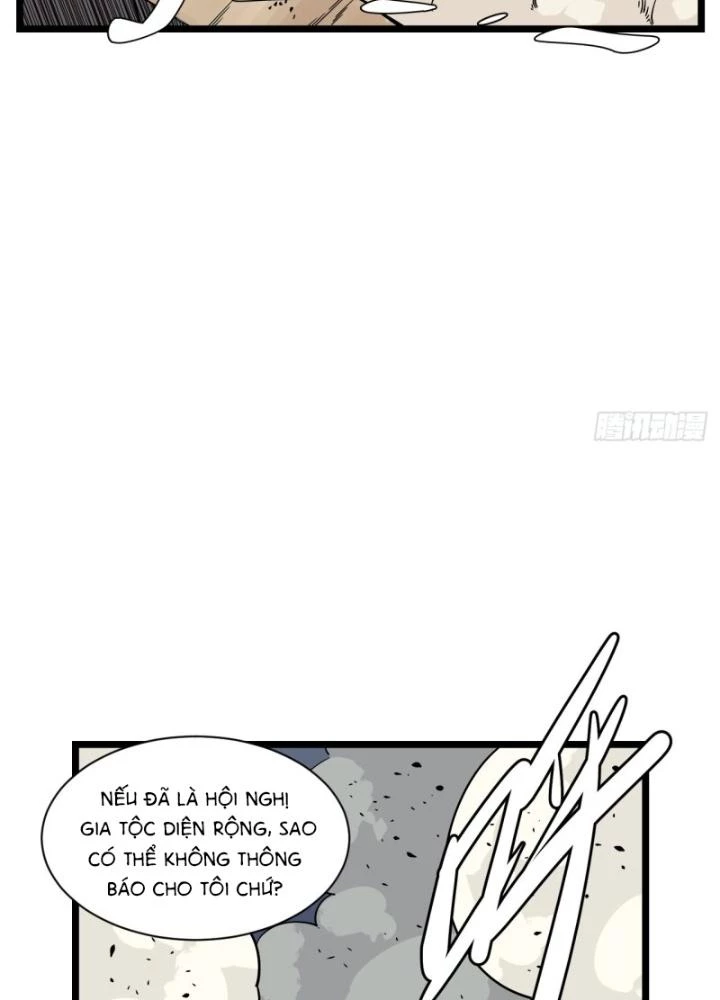Bạn Gái Phản Diện Của Ta Chapter 176 - 49