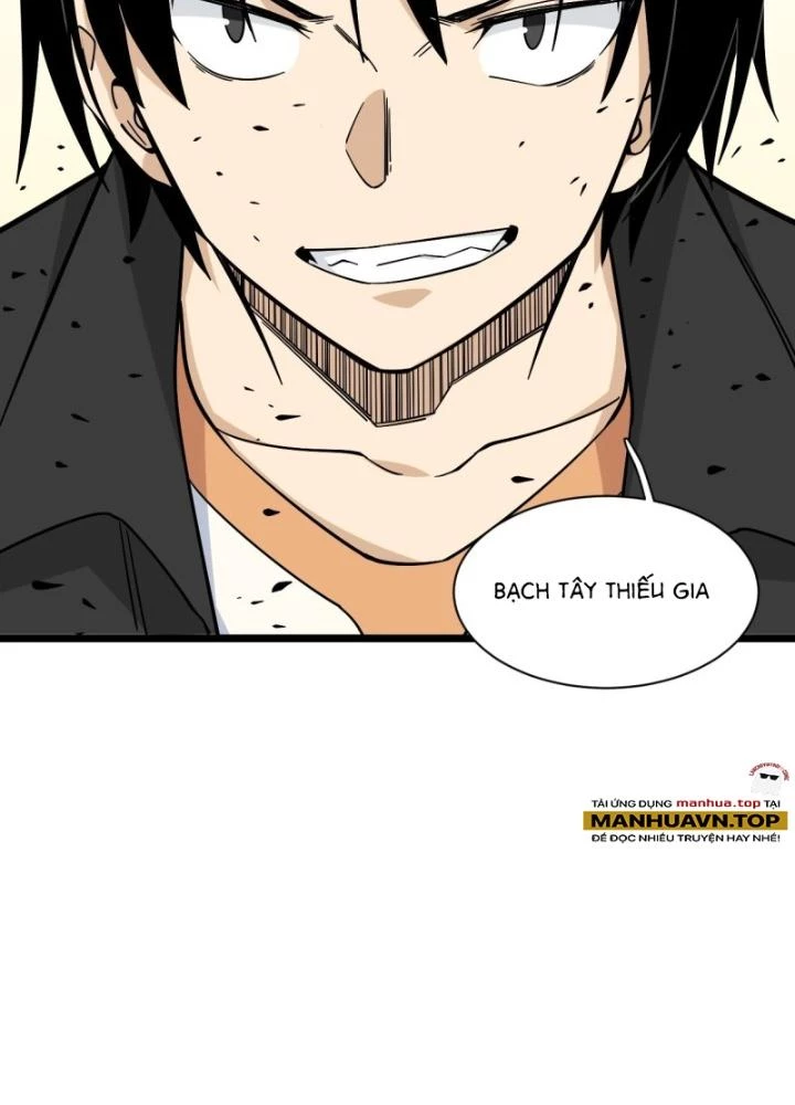 Bạn Gái Phản Diện Của Ta Chapter 176 - 57
