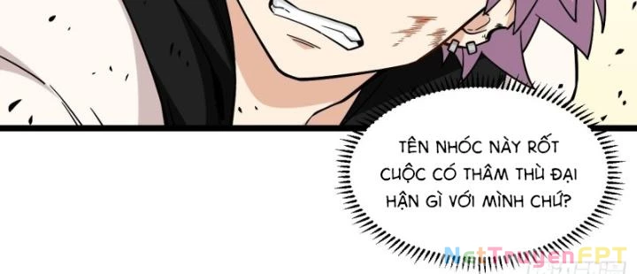 Bạn Gái Phản Diện Của Ta Chapter 176 - 67