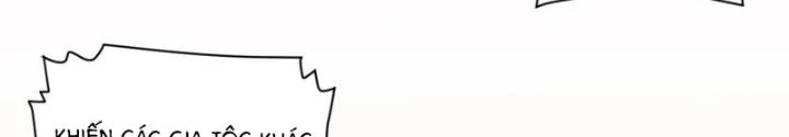 Bạn Gái Phản Diện Của Ta Chapter 177 - 4