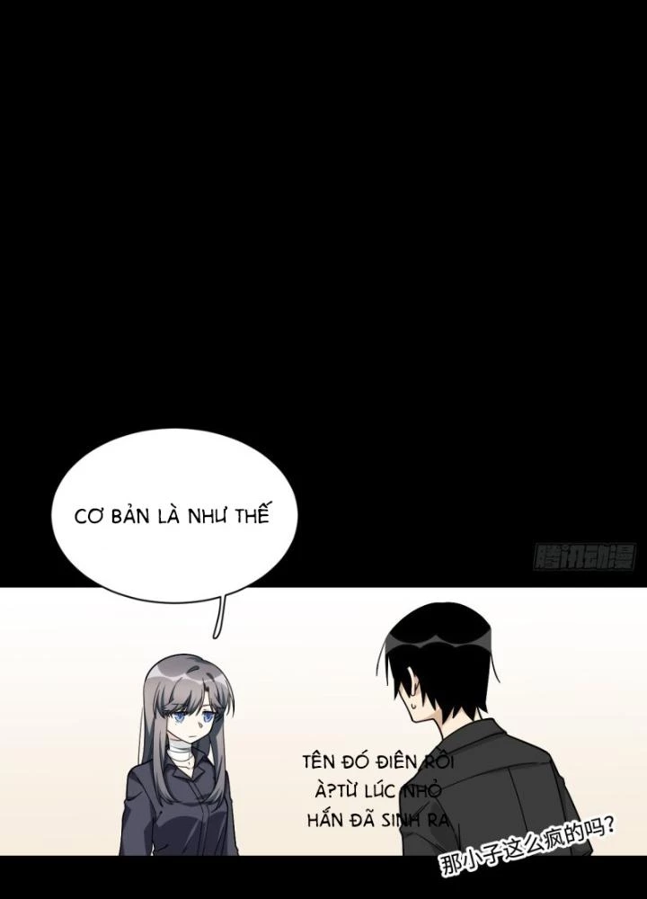 Bạn Gái Phản Diện Của Ta Chapter 177 - 7